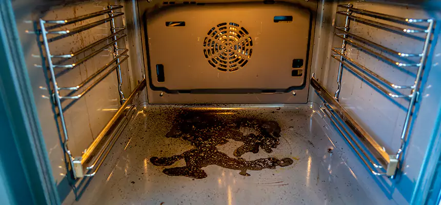 Our Air Duct Overhaul & Upgrades Services in Libertyville, IL