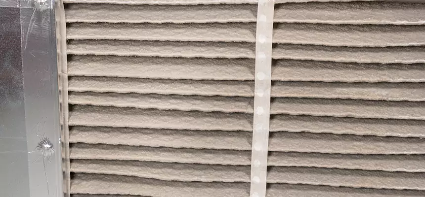 Our Split Duct System Installation Services in Libertyville, IL