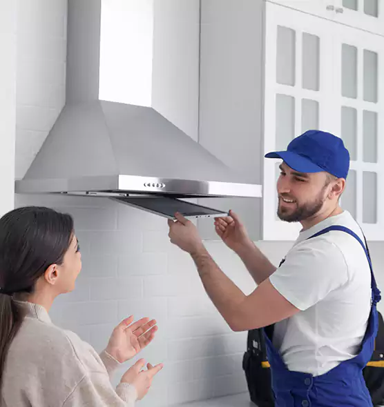 Trusted Multi-family Home Duct Cleaning in Libertyville, IL