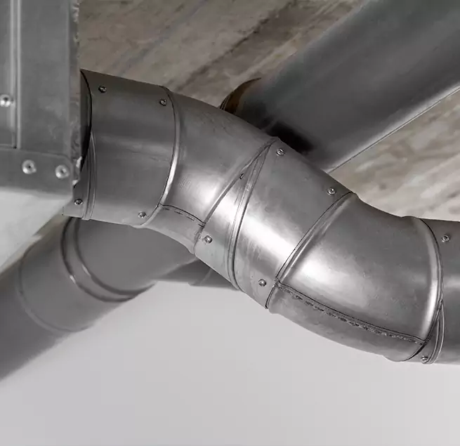 Why Homeowners & Businesses Trust Us in Libertyville, IL?