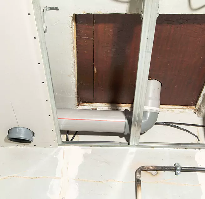 Why Homeowners & Businesses Trust Us in Libertyville, IL?