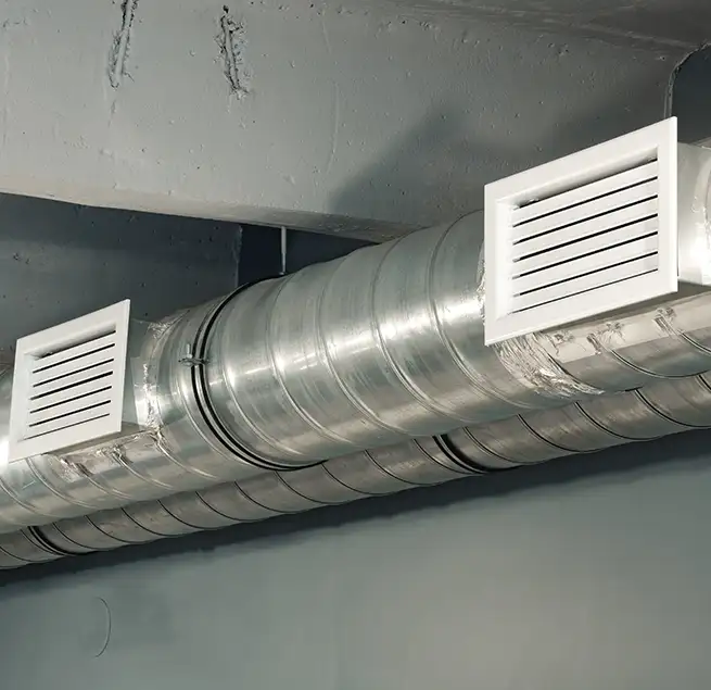 Why Homeowners Businesses Trust Us in Libertyville, IL