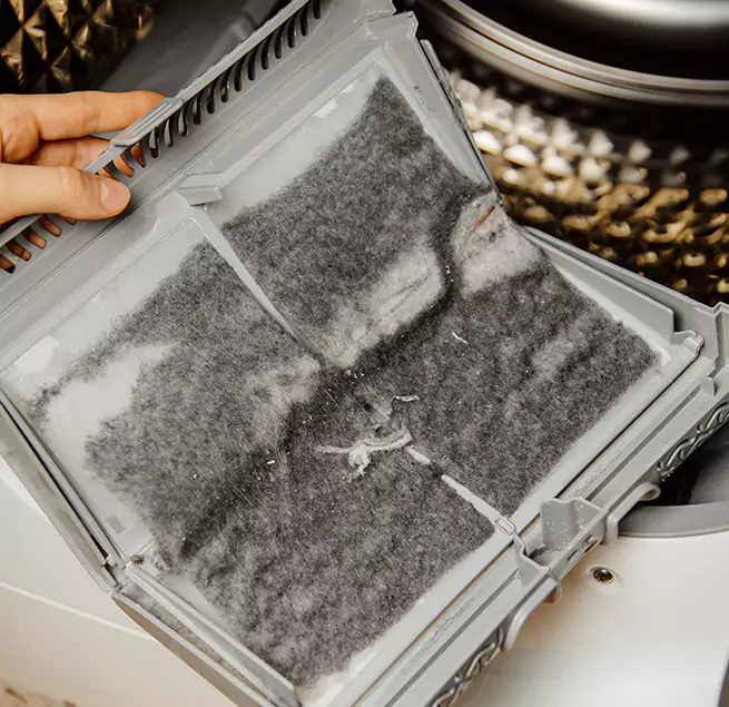  Why Homeowners & Businesses Trust Us Libertyville, IL?