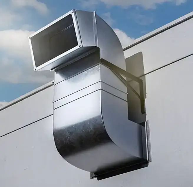 Why Homeowners & Businesses Trust Us Libertyville, IL