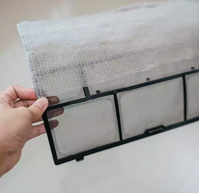 Why Homeowners & Businesses Trust Us in Libertyville, IL?