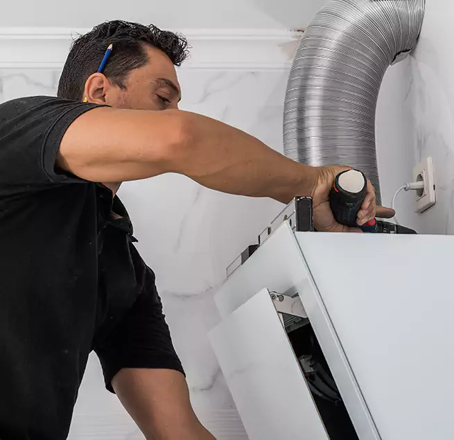 Why Homeowners Businesses Trust Us Libertyville, IL