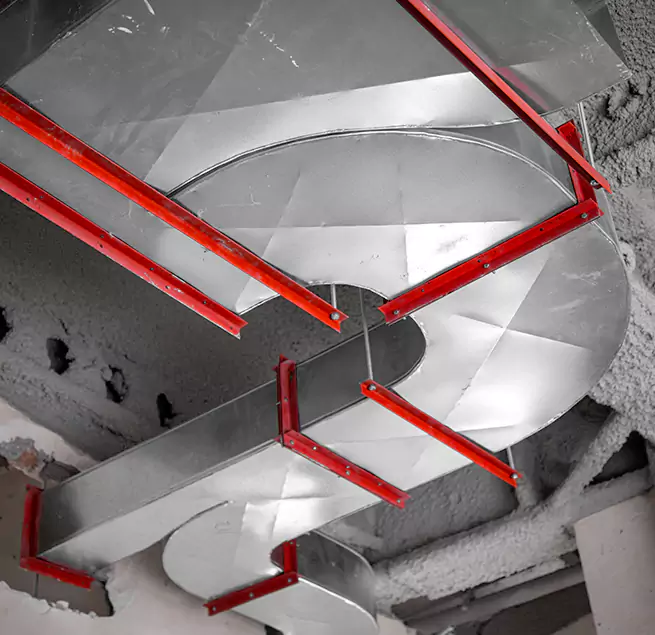 Why Homeowners & Businesses Trust Us Libertyville, IL?