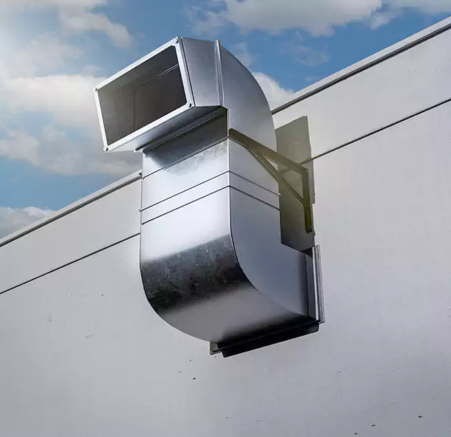 Why Homeowners Businesses Trust Us in Libertyville, IL?