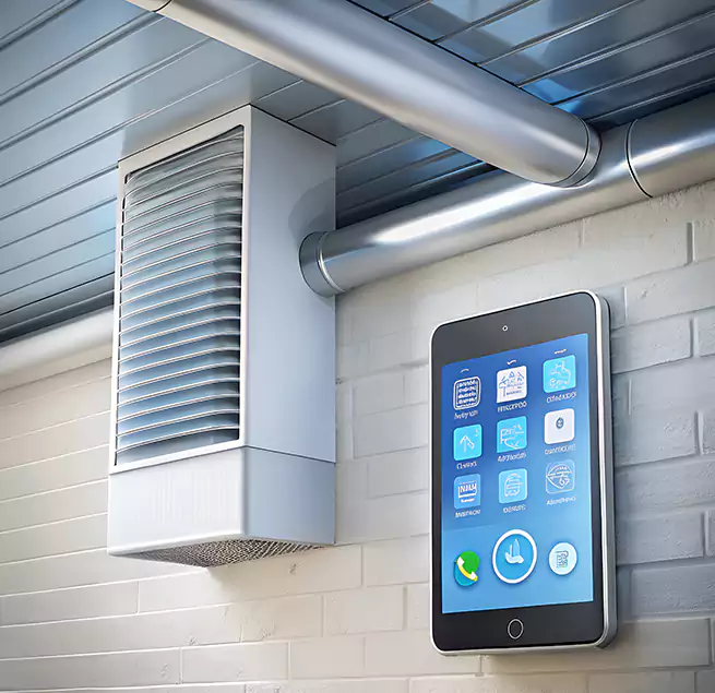 Why Homeowners & Businesses Trust Us in Libertyville, IL